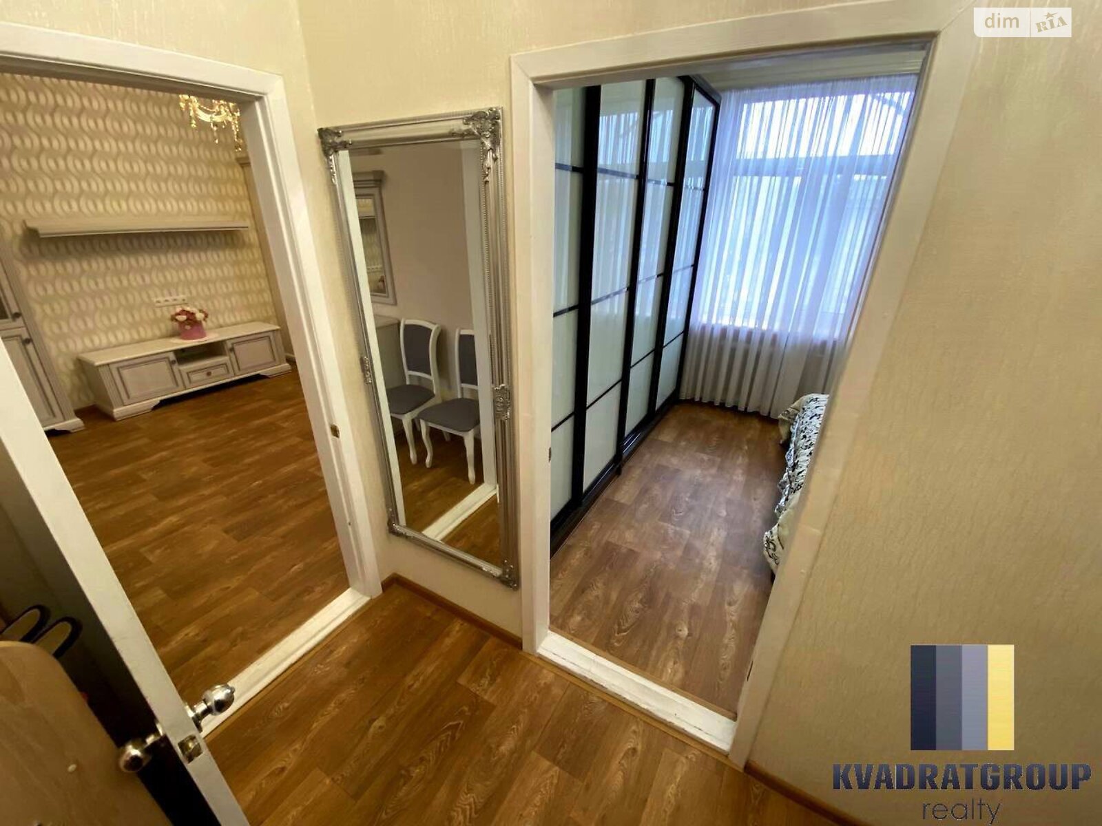 Продажа двухкомнатной квартиры в Днепре, на ул. Рабочая, район Рабочая фото 1 Продажа двухкомнатной квартиры в Днепре, на ул. Рабочая, район Рабочая фото 1
