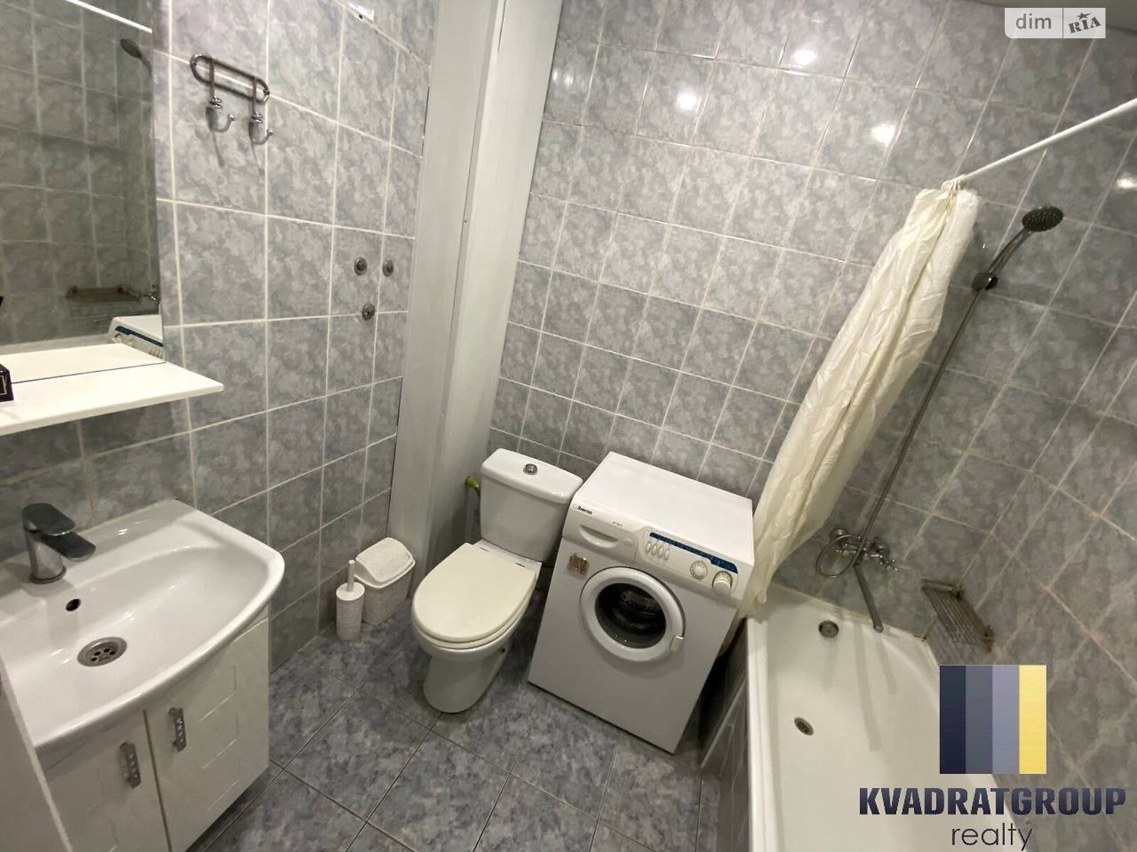 Продажа двухкомнатной квартиры в Днепре, на ул. Рабочая, район Рабочая фото 1 Продажа двухкомнатной квартиры в Днепре, на ул. Рабочая, район Рабочая фото 1