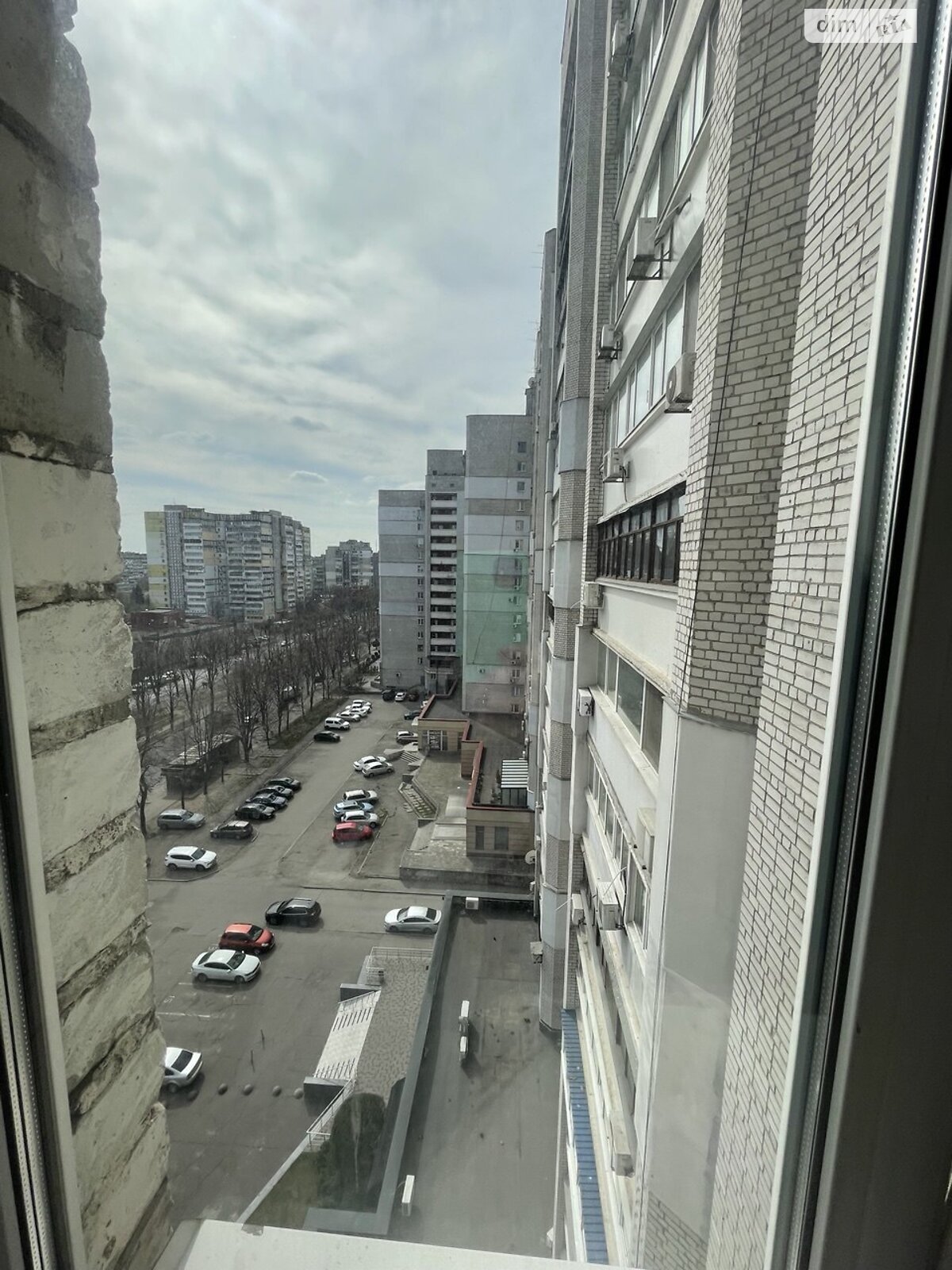 Продажа трехкомнатной квартиры в Днепре, на ул. Рабочая 152, район Рабочая фото 1 Продажа трехкомнатной квартиры в Днепре, на ул. Рабочая 152, район Рабочая фото 1