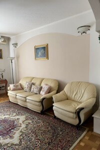 Продажа трехкомнатной квартиры в Днепре, на ул. Рабочая 168, район Рабочая фото 2