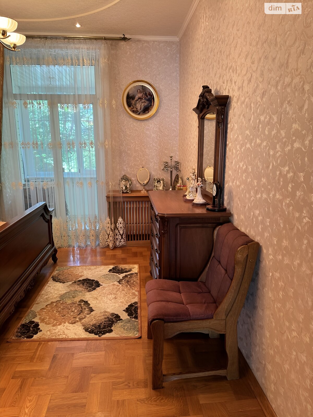 Продажа трехкомнатной квартиры в Днепре, на ул. Рабочая 168, район Рабочая фото 1 Продажа трехкомнатной квартиры в Днепре, на ул. Рабочая 168, район Рабочая фото 1