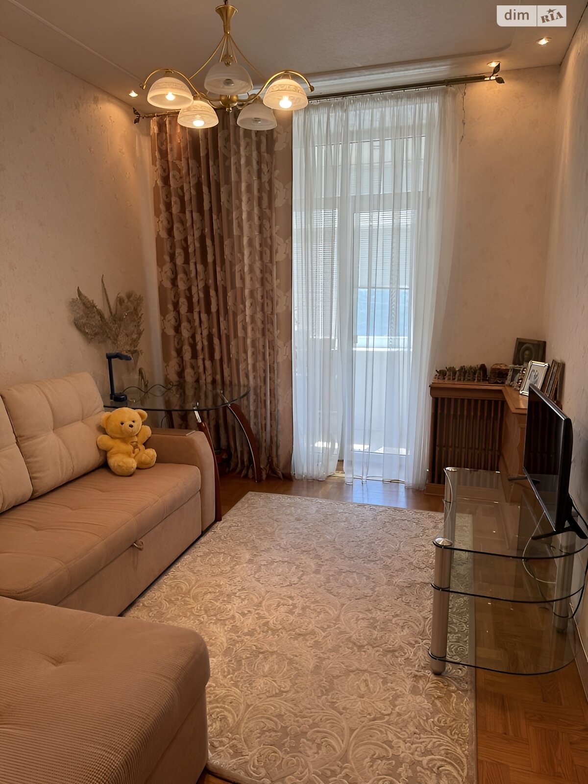 Продажа трехкомнатной квартиры в Днепре, на ул. Рабочая 168, район Рабочая фото 1 Продажа трехкомнатной квартиры в Днепре, на ул. Рабочая 168, район Рабочая фото 1