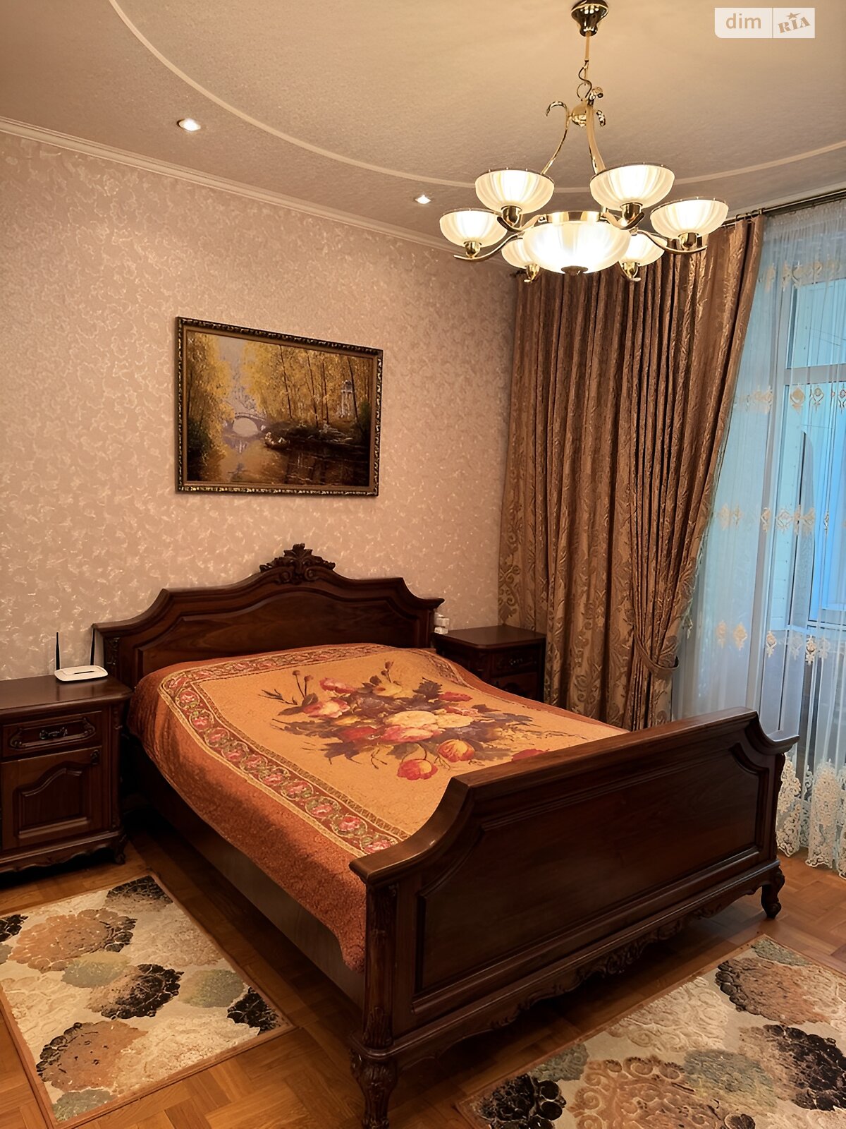 Продажа трехкомнатной квартиры в Днепре, на ул. Рабочая 168, район Рабочая фото 1 Продажа трехкомнатной квартиры в Днепре, на ул. Рабочая 168, район Рабочая фото 1
