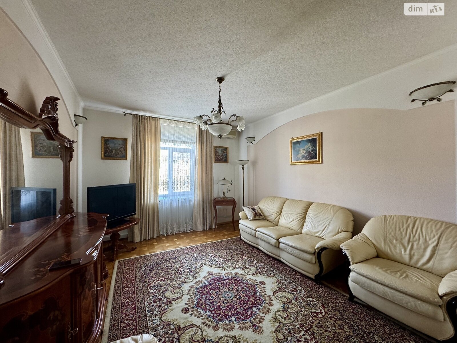 Продажа трехкомнатной квартиры в Днепре, на ул. Рабочая 168, район Рабочая фото 1 Продажа трехкомнатной квартиры в Днепре, на ул. Рабочая 168, район Рабочая фото 1