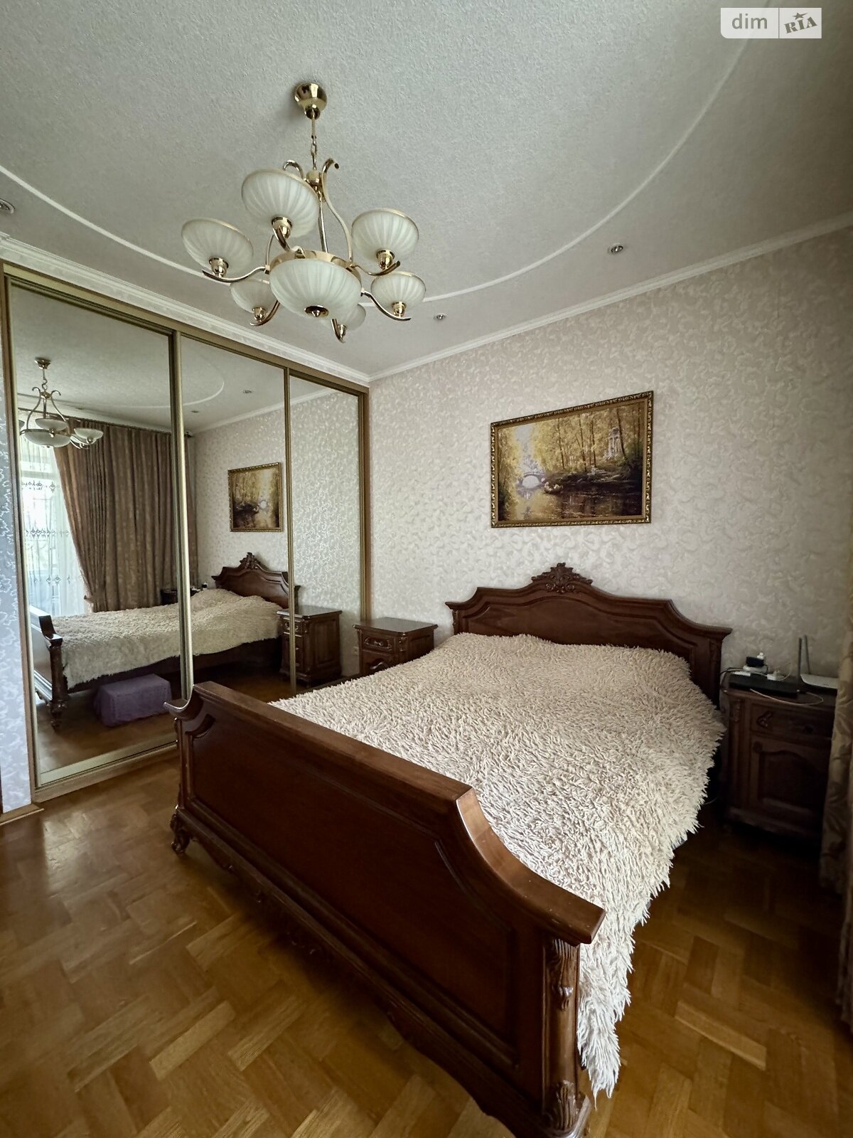 Продажа трехкомнатной квартиры в Днепре, на ул. Рабочая 168, район Рабочая фото 1 Продажа трехкомнатной квартиры в Днепре, на ул. Рабочая 168, район Рабочая фото 1