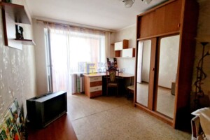 Продажа однокомнатной квартиры в Днепре, на ул. Рабочая 21, район Рабочая фото 2