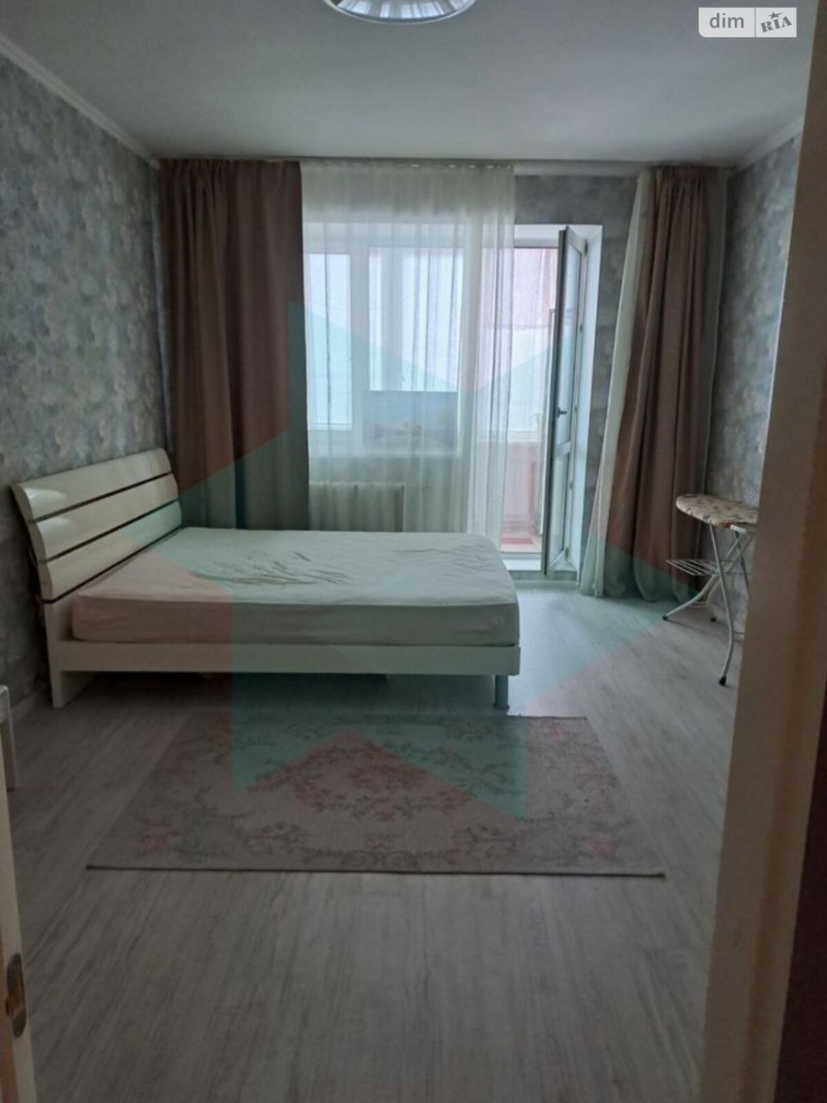 Продаж двокімнатної квартири в Дніпрі, на вул. Робоча 20, район Робоча фото 1 Продаж двокімнатної квартири в Дніпрі, на вул. Робоча 20, район Робоча фото 1