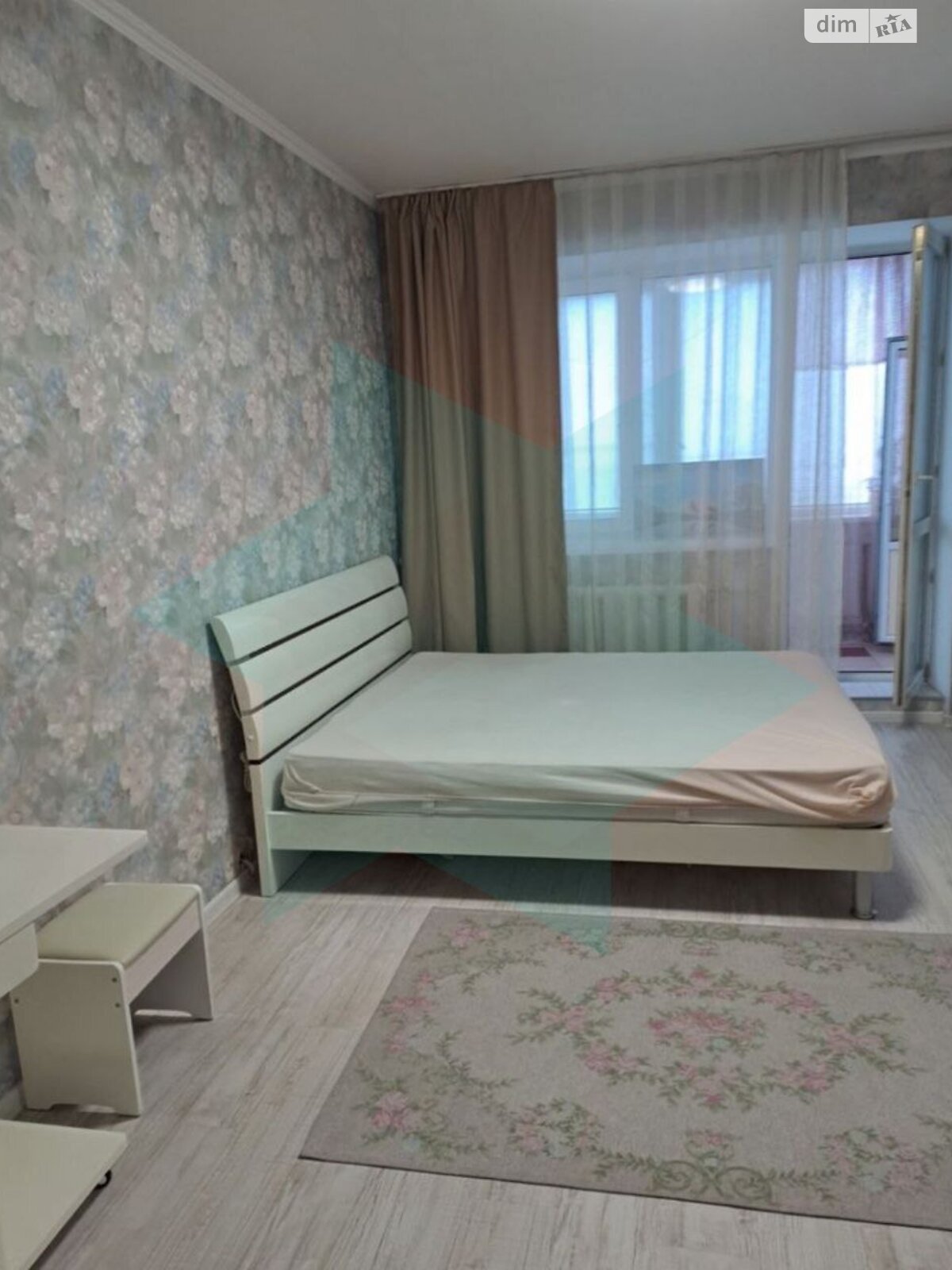 Продаж двокімнатної квартири в Дніпрі, на вул. Робоча 20, район Робоча фото 1 Продаж двокімнатної квартири в Дніпрі, на вул. Робоча 20, район Робоча фото 1