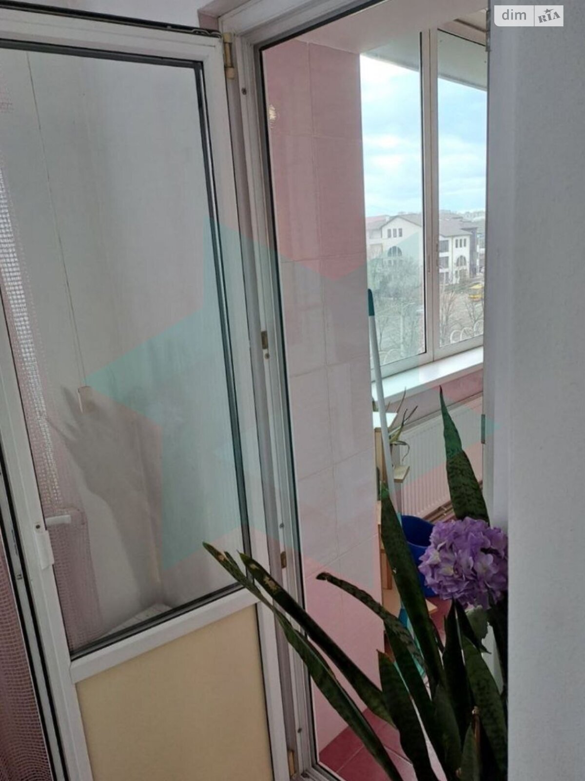 Продаж двокімнатної квартири в Дніпрі, на вул. Робоча 20, район Робоча фото 1 Продаж двокімнатної квартири в Дніпрі, на вул. Робоча 20, район Робоча фото 1