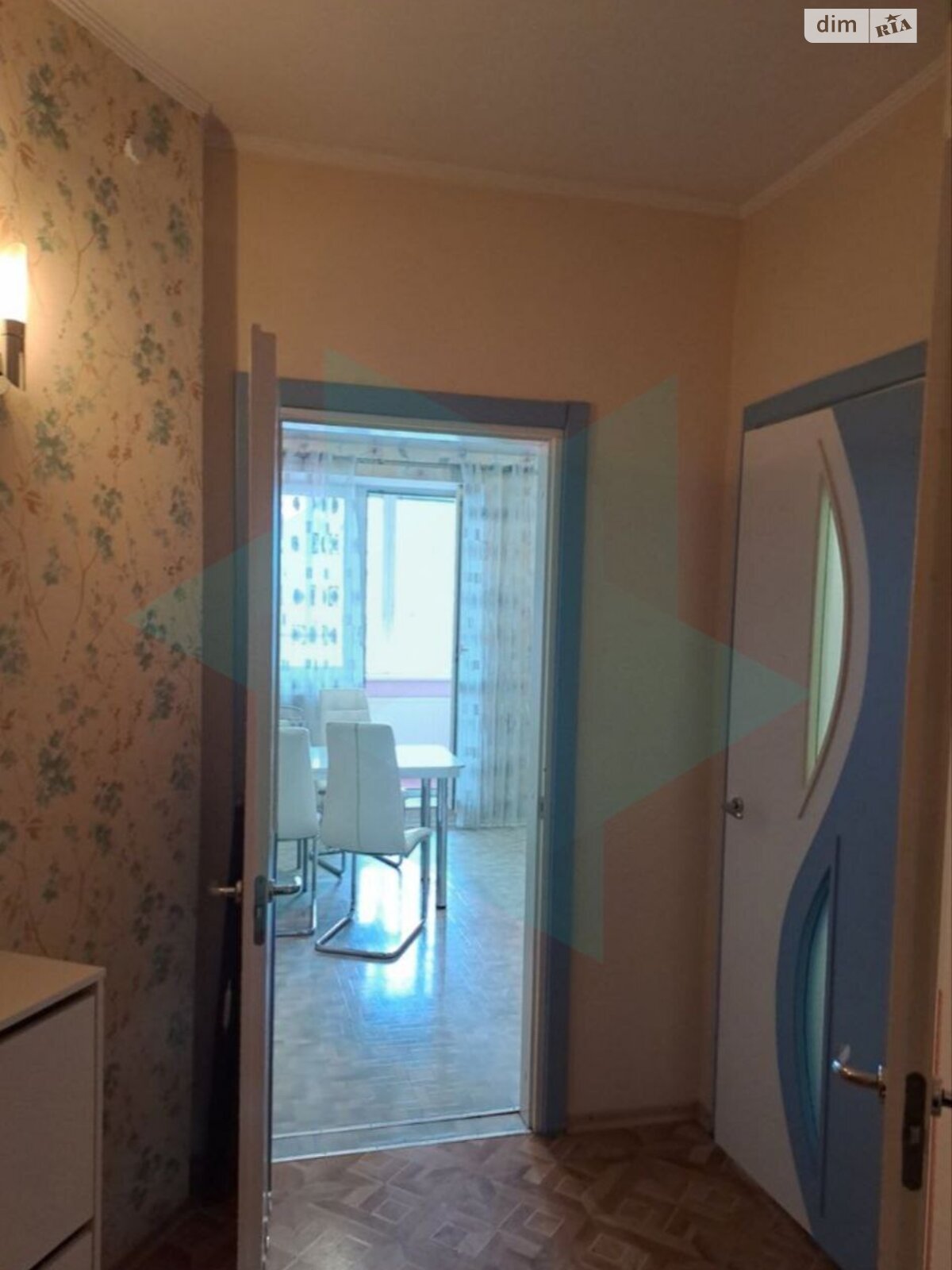Продаж двокімнатної квартири в Дніпрі, на вул. Робоча 20, район Робоча фото 1 Продаж двокімнатної квартири в Дніпрі, на вул. Робоча 20, район Робоча фото 1