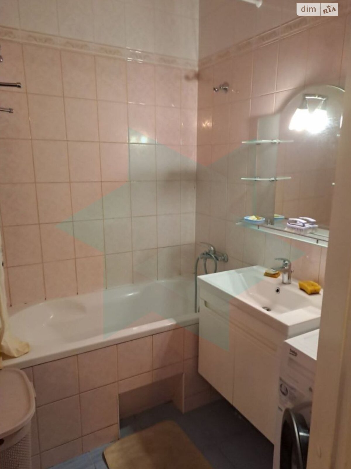 Продаж двокімнатної квартири в Дніпрі, на вул. Робоча 20, район Робоча фото 1 Продаж двокімнатної квартири в Дніпрі, на вул. Робоча 20, район Робоча фото 1