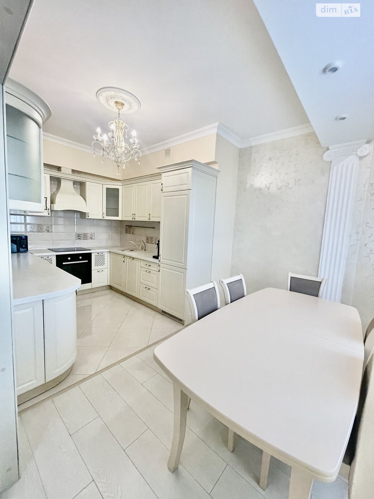 Продажа трехкомнатной квартиры в Днепре, на ул. Рабочая 166Д, район Рабочая фото 1 Продажа трехкомнатной квартиры в Днепре, на ул. Рабочая 166Д, район Рабочая фото 1
