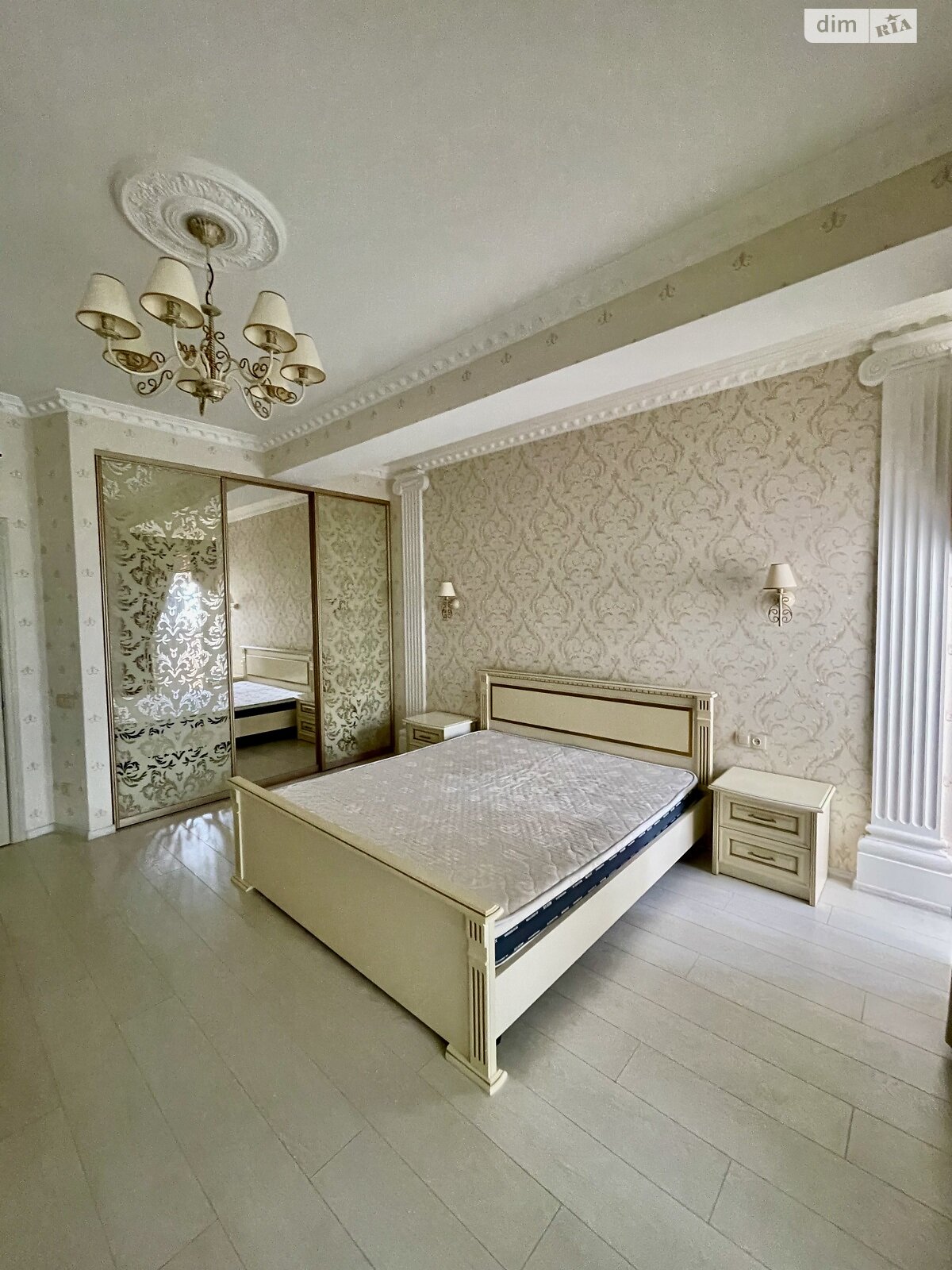 Продажа трехкомнатной квартиры в Днепре, на ул. Рабочая 166Д, район Рабочая фото 1 Продажа трехкомнатной квартиры в Днепре, на ул. Рабочая 166Д, район Рабочая фото 1