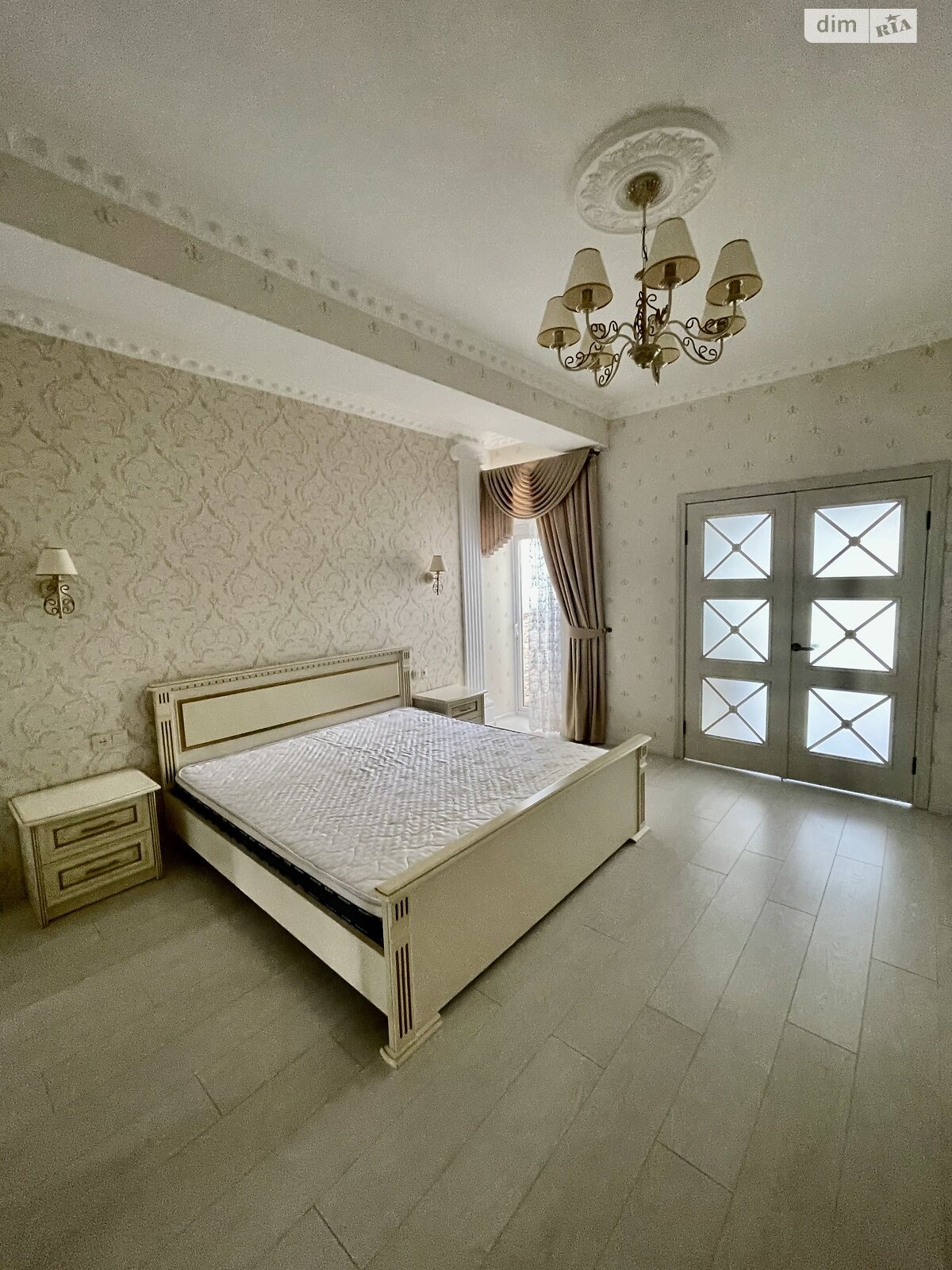 Продажа трехкомнатной квартиры в Днепре, на ул. Рабочая 166Д, район Рабочая фото 1 Продажа трехкомнатной квартиры в Днепре, на ул. Рабочая 166Д, район Рабочая фото 1