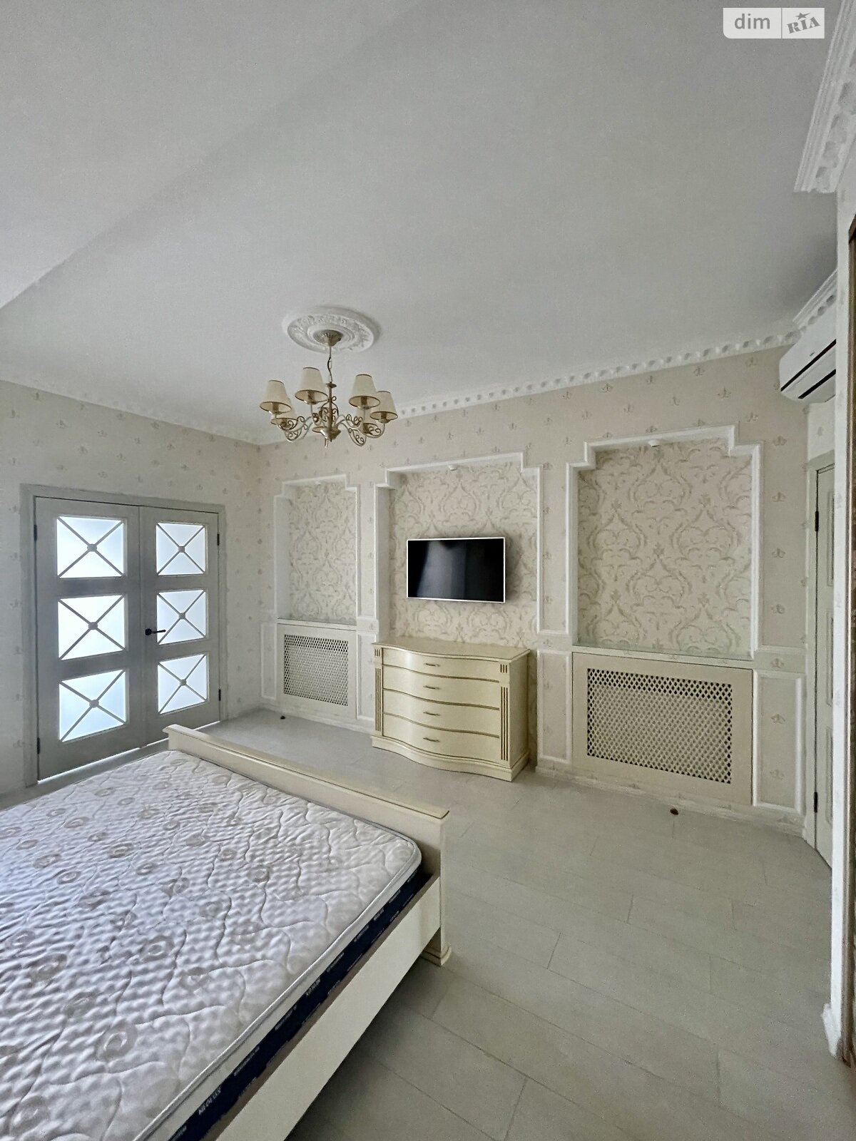 Продажа трехкомнатной квартиры в Днепре, на ул. Рабочая 166Д, район Рабочая фото 1 Продажа трехкомнатной квартиры в Днепре, на ул. Рабочая 166Д, район Рабочая фото 1