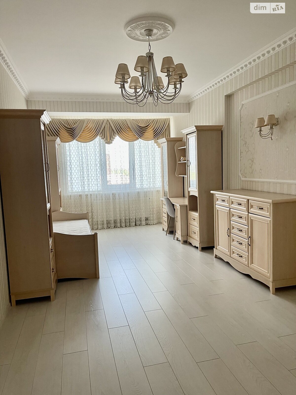 Продажа трехкомнатной квартиры в Днепре, на ул. Рабочая 166Д, район Рабочая фото 1 Продажа трехкомнатной квартиры в Днепре, на ул. Рабочая 166Д, район Рабочая фото 1