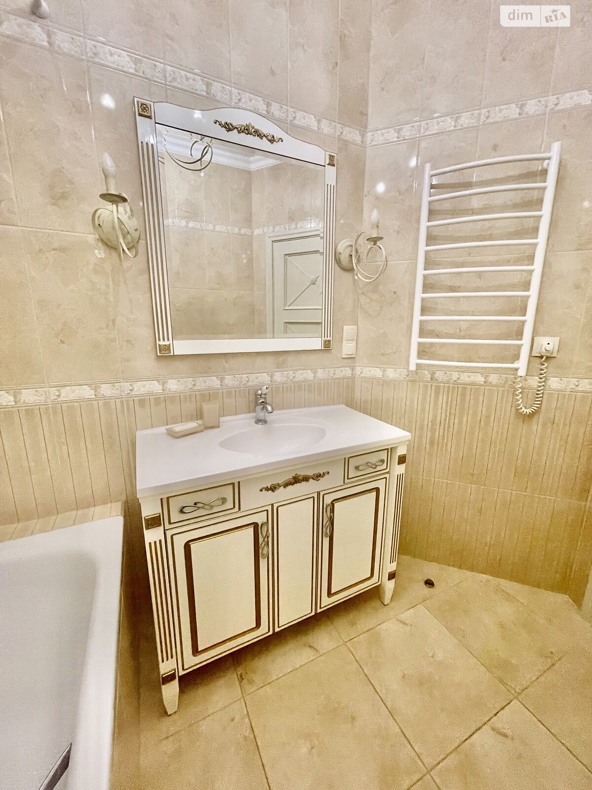 Продажа трехкомнатной квартиры в Днепре, на ул. Рабочая 166Д, район Рабочая фото 1 Продажа трехкомнатной квартиры в Днепре, на ул. Рабочая 166Д, район Рабочая фото 1