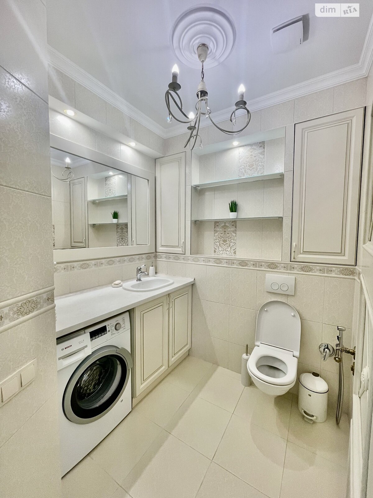 Продажа трехкомнатной квартиры в Днепре, на ул. Рабочая 166Д, район Рабочая фото 1 Продажа трехкомнатной квартиры в Днепре, на ул. Рабочая 166Д, район Рабочая фото 1