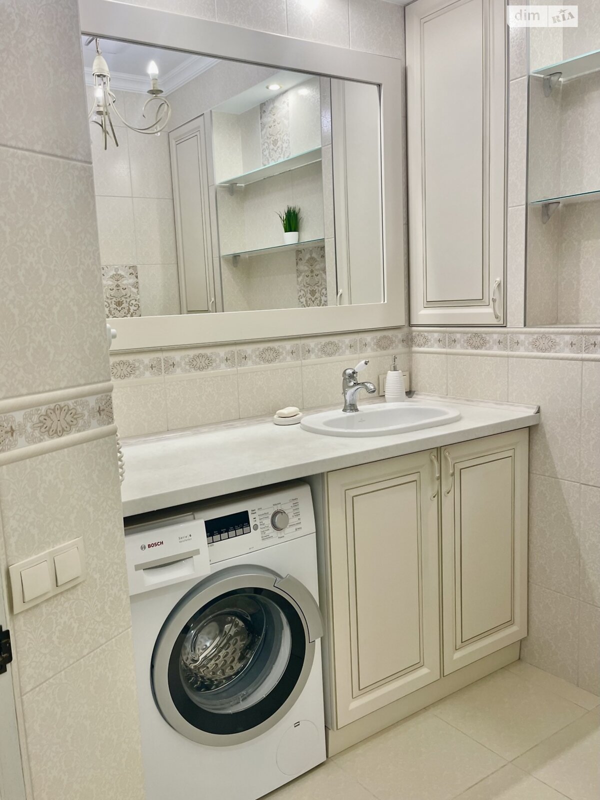 Продажа трехкомнатной квартиры в Днепре, на ул. Рабочая 166Д, район Рабочая фото 1 Продажа трехкомнатной квартиры в Днепре, на ул. Рабочая 166Д, район Рабочая фото 1