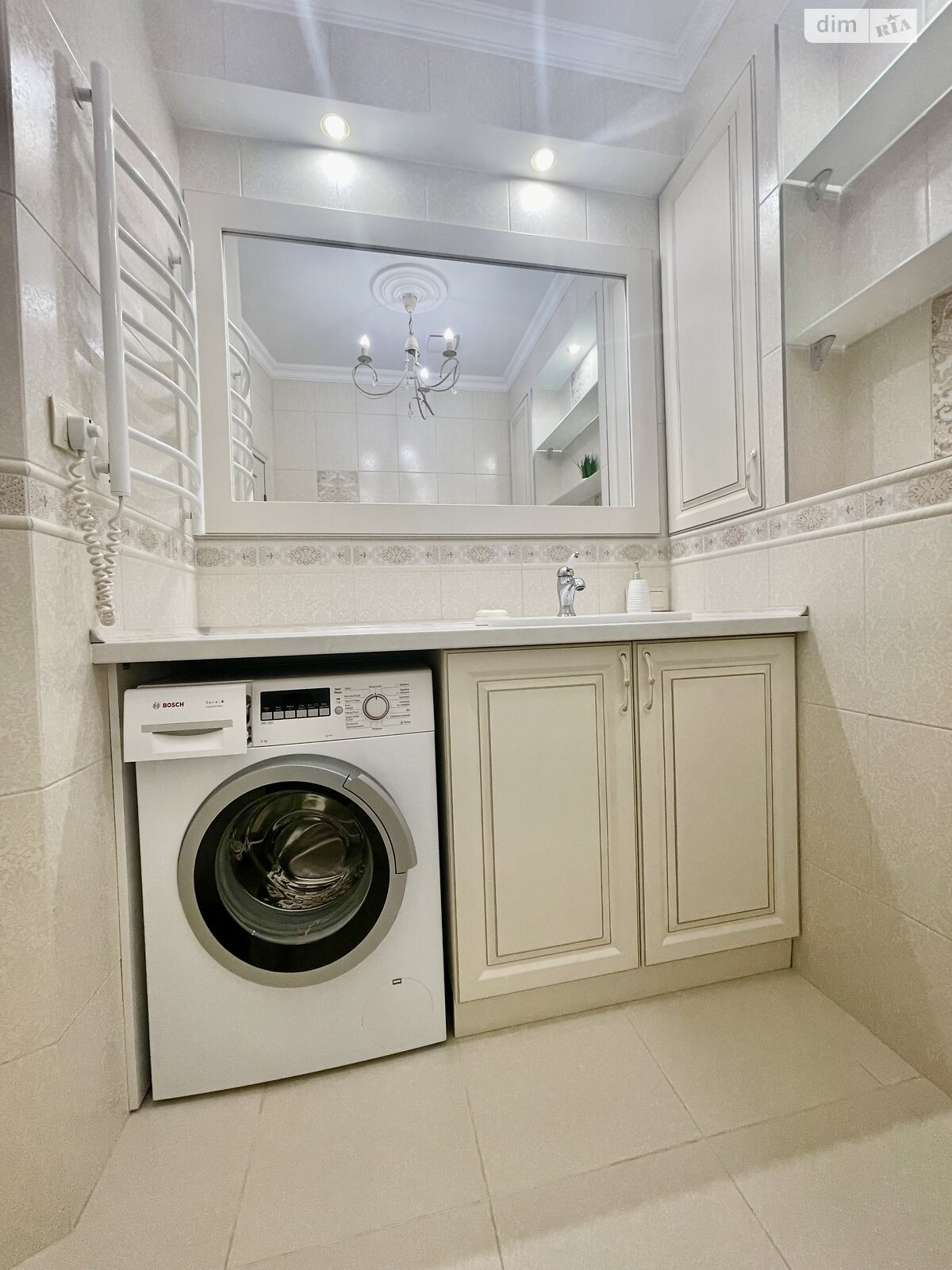 Продажа трехкомнатной квартиры в Днепре, на ул. Рабочая 166Д, район Рабочая фото 1 Продажа трехкомнатной квартиры в Днепре, на ул. Рабочая 166Д, район Рабочая фото 1