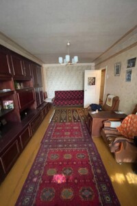 Продажа двухкомнатной квартиры в Днепре, на ул. Рабочая 24А, район Рабочая фото 2