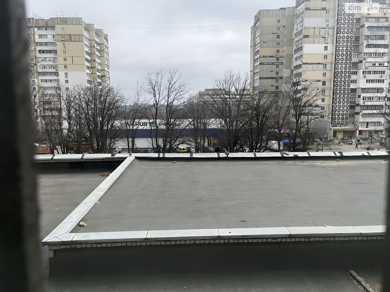 Продаж двокімнатної квартири в Дніпрі, на вул. Робоча 152, район Робоча фото 1 Продаж двокімнатної квартири в Дніпрі, на вул. Робоча 152, район Робоча фото 1