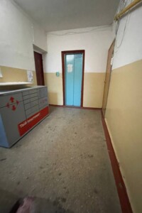 Продаж двокімнатної квартири в Дніпрі, на вул. Робоча 24А, кв. 225, район Робоча фото 2