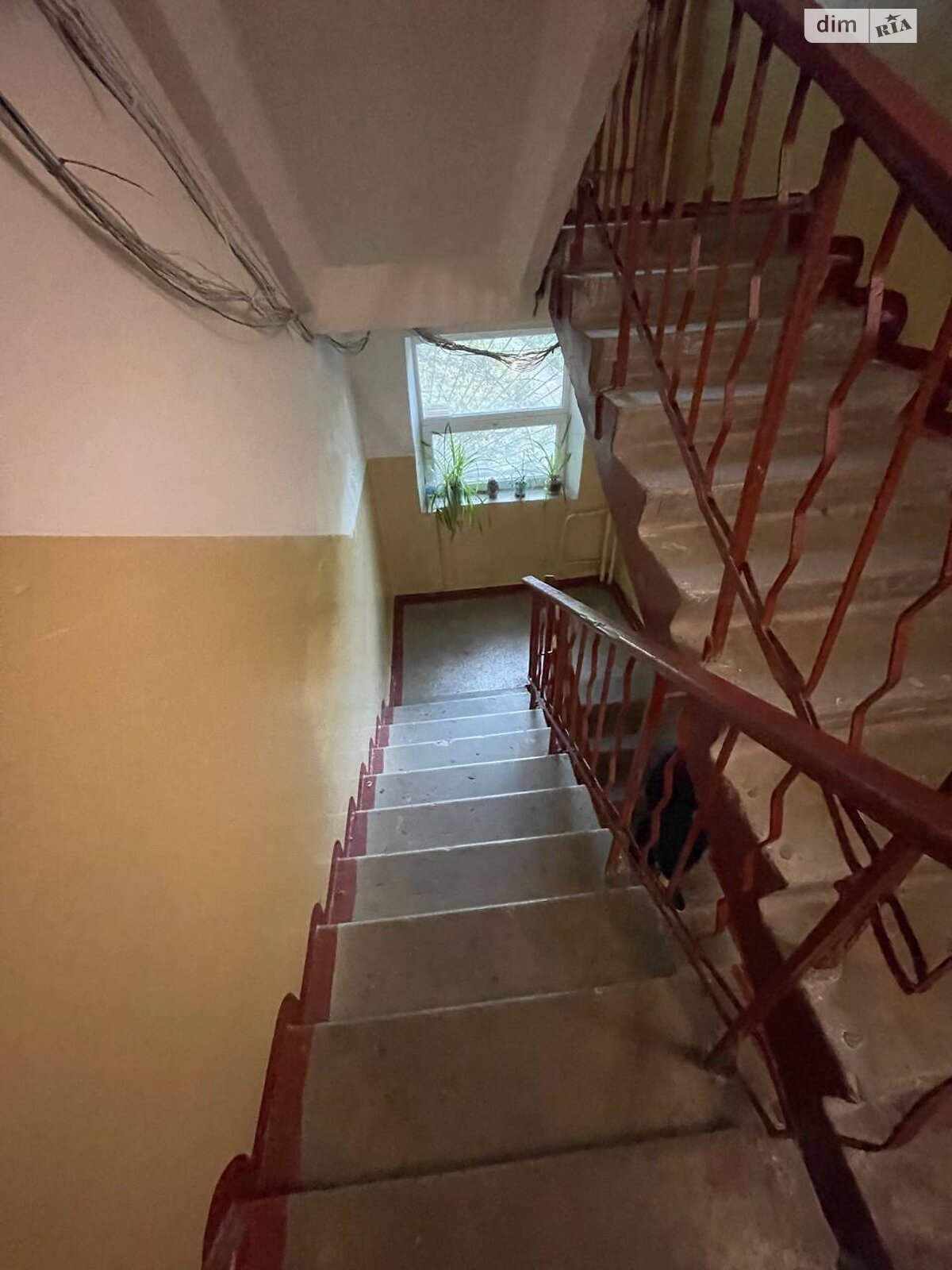 Продаж двокімнатної квартири в Дніпрі, на вул. Робоча 24А, кв. 225, район Робоча фото 1 Продаж двокімнатної квартири в Дніпрі, на вул. Робоча 24А, кв. 225, район Робоча фото 1