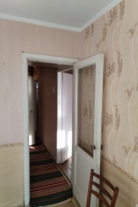 Продажа двухкомнатной квартиры в Днепре, на ул. Рабочая 24А, район Рабочая фото 2