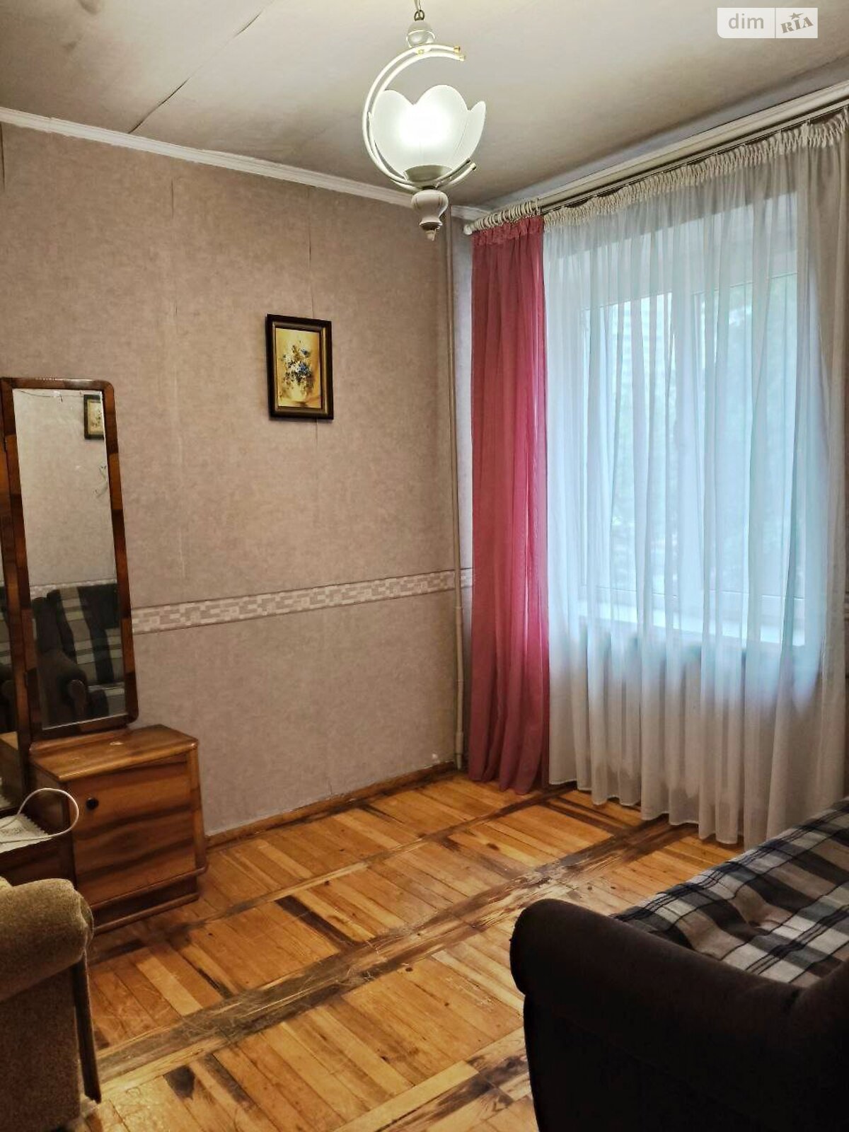 Продажа трехкомнатной квартиры в Днепре, на ул. Рабочая 75, район Рабочая фото 1 Продажа трехкомнатной квартиры в Днепре, на ул. Рабочая 75, район Рабочая фото 1