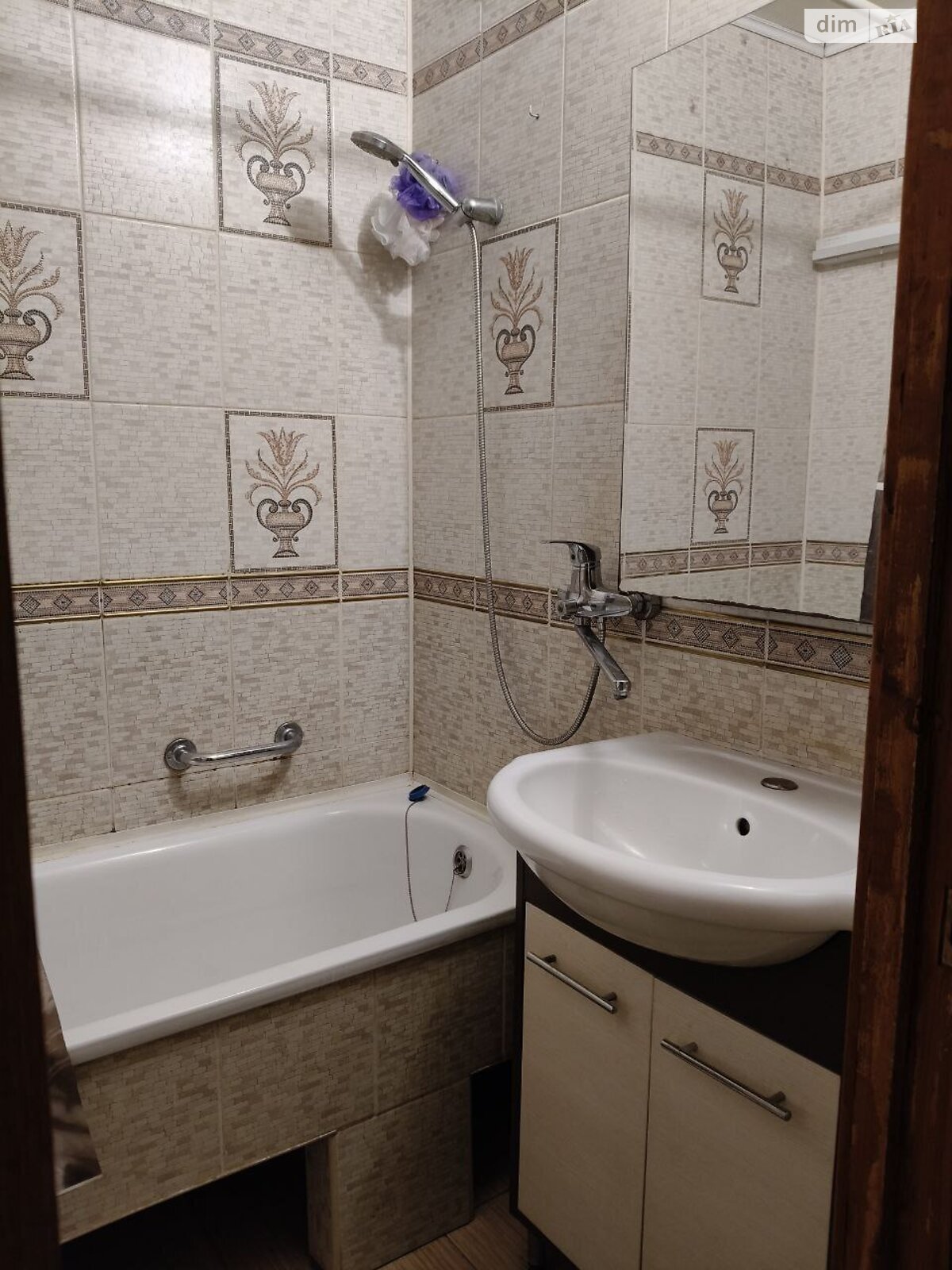 Продажа трехкомнатной квартиры в Днепре, на ул. Рабочая 75, район Рабочая фото 1 Продажа трехкомнатной квартиры в Днепре, на ул. Рабочая 75, район Рабочая фото 1