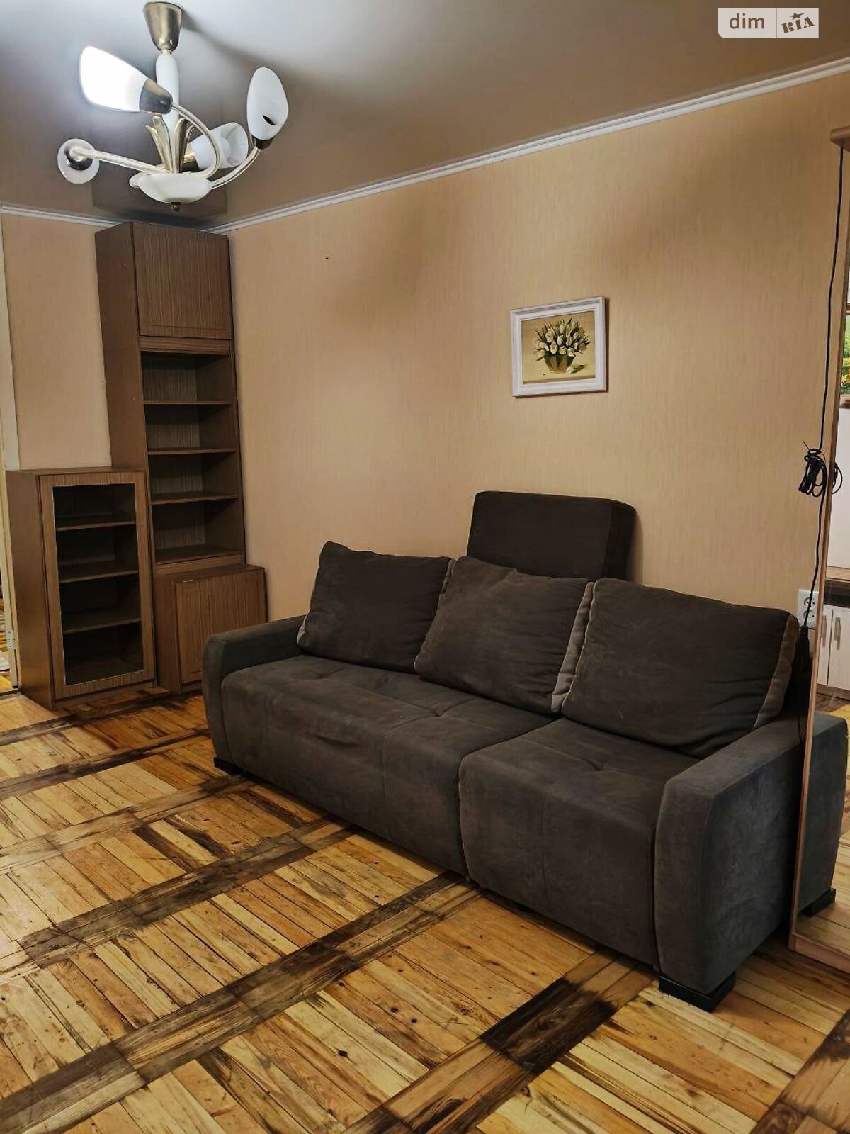 Продажа трехкомнатной квартиры в Днепре, на ул. Рабочая 75, район Рабочая фото 1 Продажа трехкомнатной квартиры в Днепре, на ул. Рабочая 75, район Рабочая фото 1