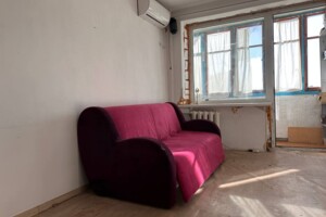 Продаж однокімнатної квартири в Дніпрі, на вул. Робоча, район Робоча фото 2