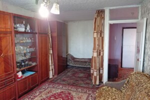 Продаж однокімнатної квартири в Дніпрі, на вул. Робоча 71, район Робоча фото 2