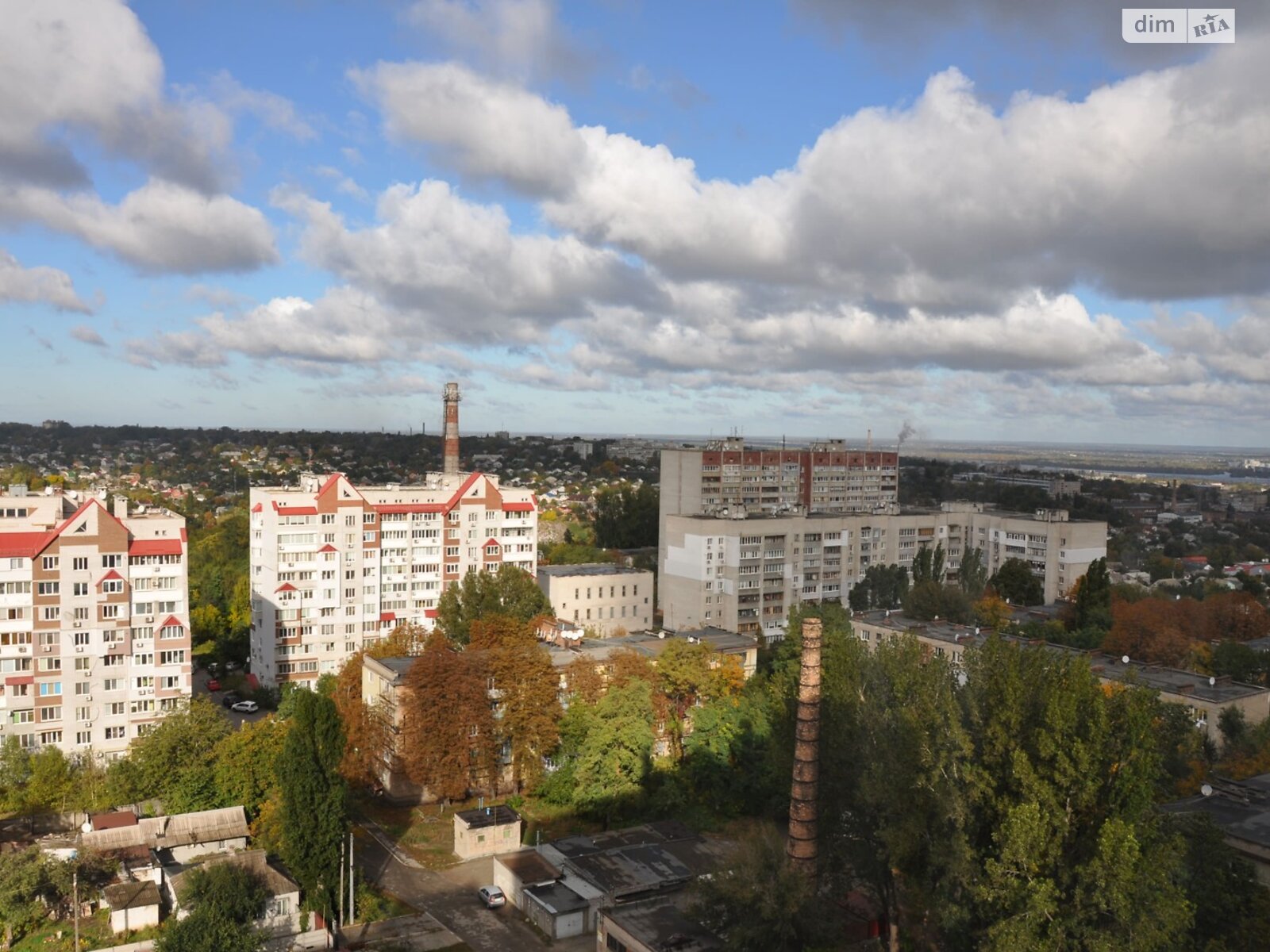Продажа однокомнатной квартиры в Днепре, на ул. Рабочая 152, район Рабочая фото 1 Продажа однокомнатной квартиры в Днепре, на ул. Рабочая 152, район Рабочая фото 1