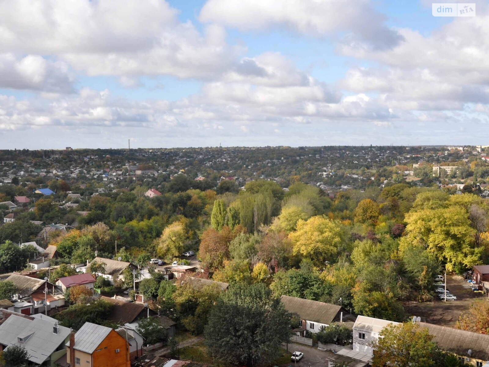 Продажа однокомнатной квартиры в Днепре, на ул. Рабочая 152, район Рабочая фото 1 Продажа однокомнатной квартиры в Днепре, на ул. Рабочая 152, район Рабочая фото 1