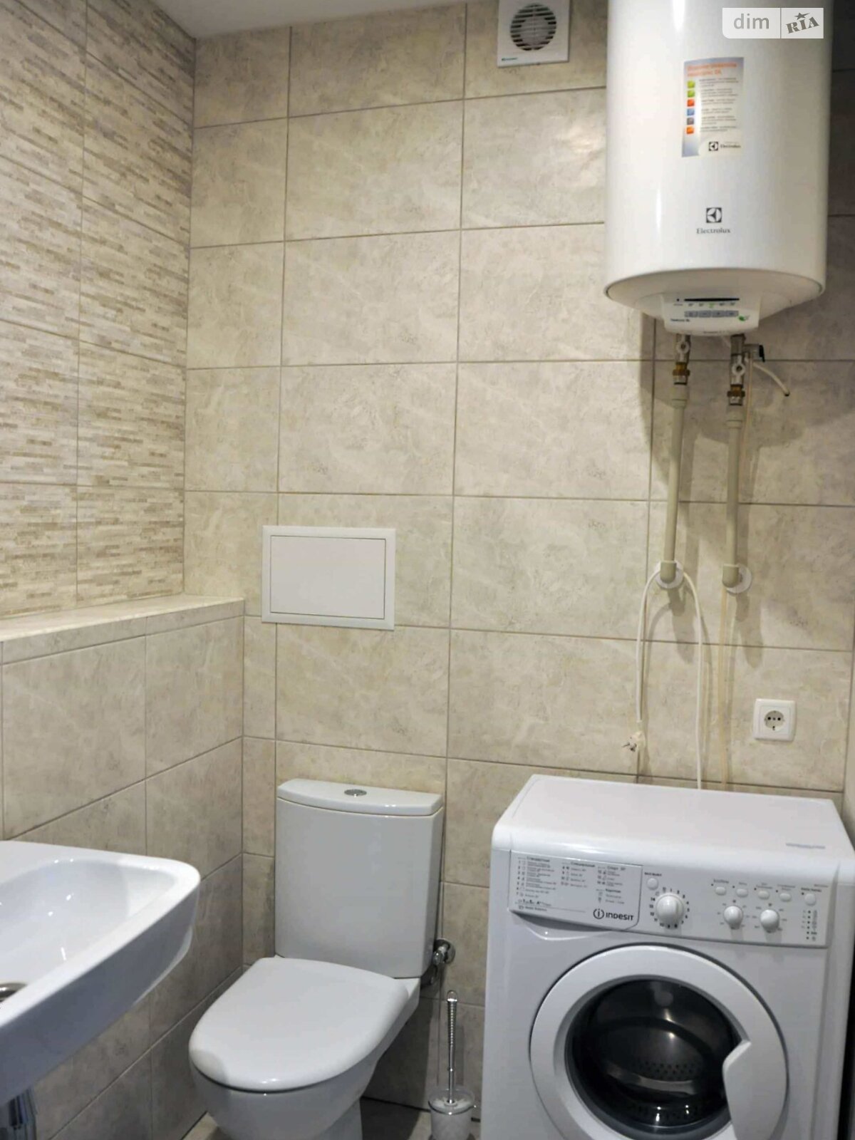 Продажа однокомнатной квартиры в Днепре, на ул. Рабочая 152, район Рабочая фото 1 Продажа однокомнатной квартиры в Днепре, на ул. Рабочая 152, район Рабочая фото 1