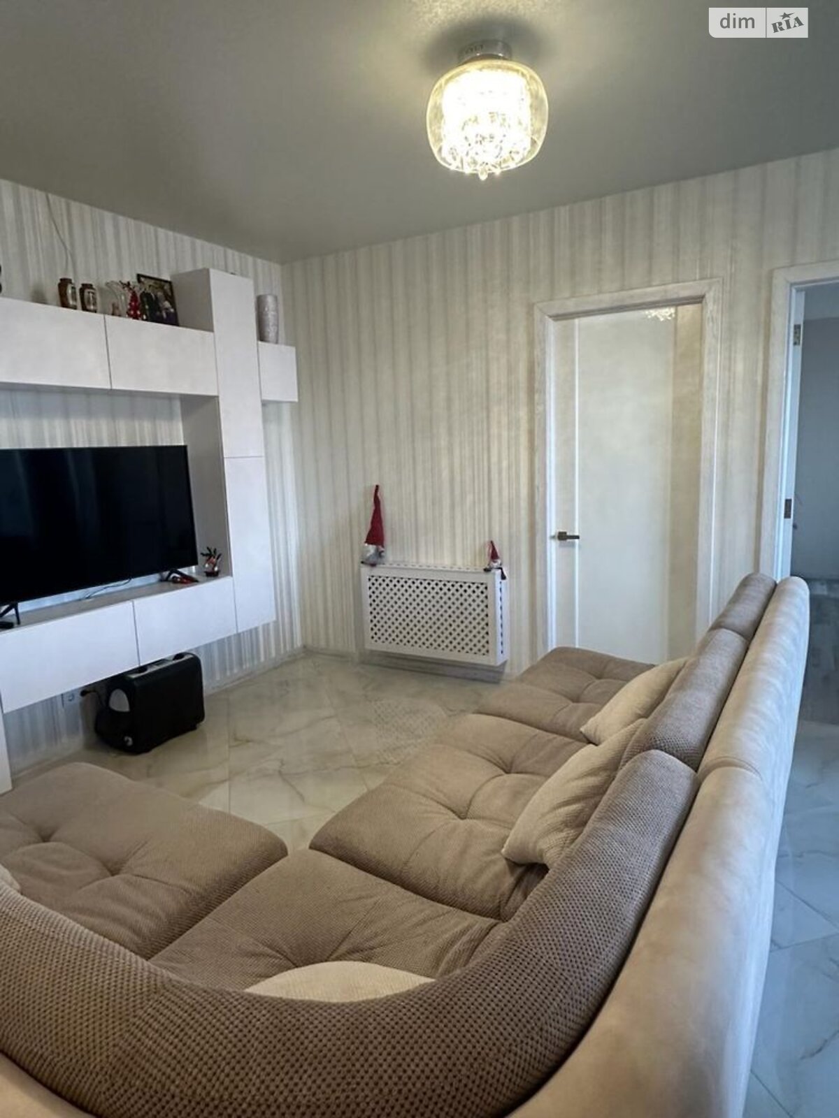 Продажа трехкомнатной квартиры в Днепре, на ул. Рабочая 166Д, район Рабочая фото 1 Продажа трехкомнатной квартиры в Днепре, на ул. Рабочая 166Д, район Рабочая фото 1
