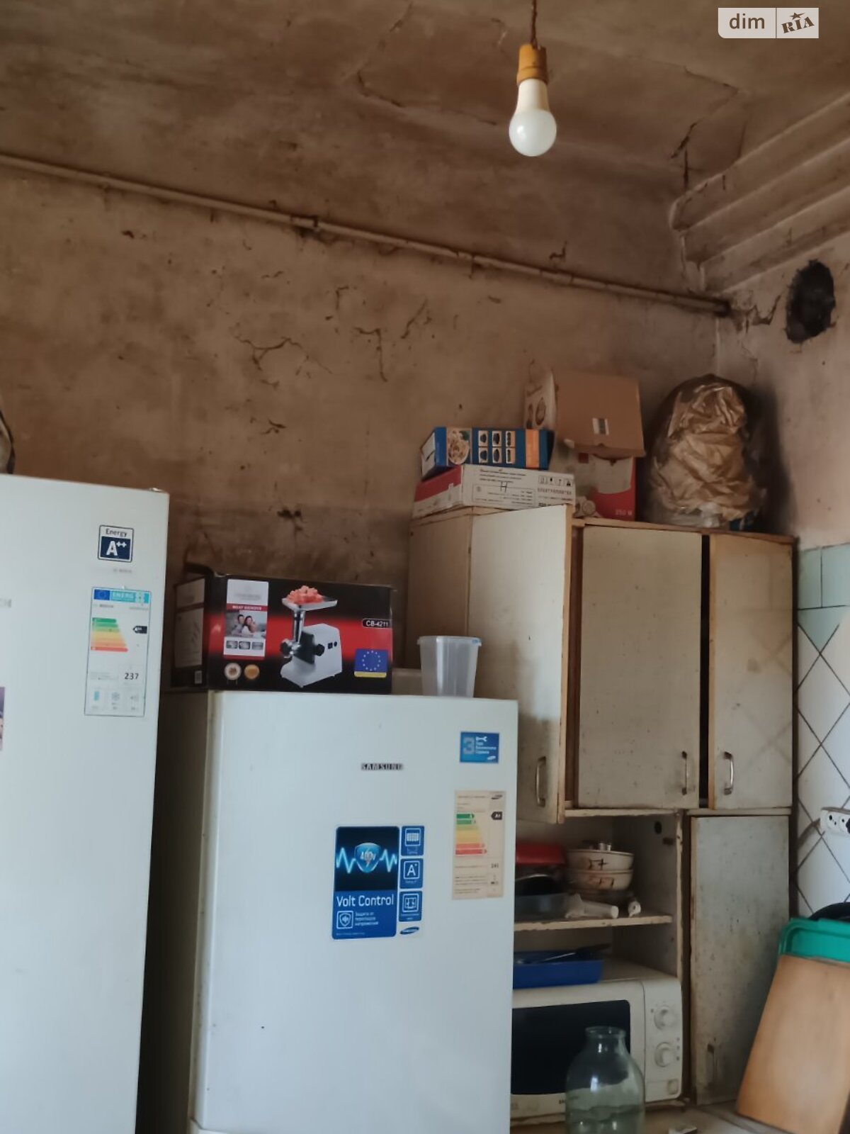 Продажа трехкомнатной квартиры в Днепре, на ул. Рабочая, район Рабочая фото 1 Продажа трехкомнатной квартиры в Днепре, на ул. Рабочая, район Рабочая фото 1