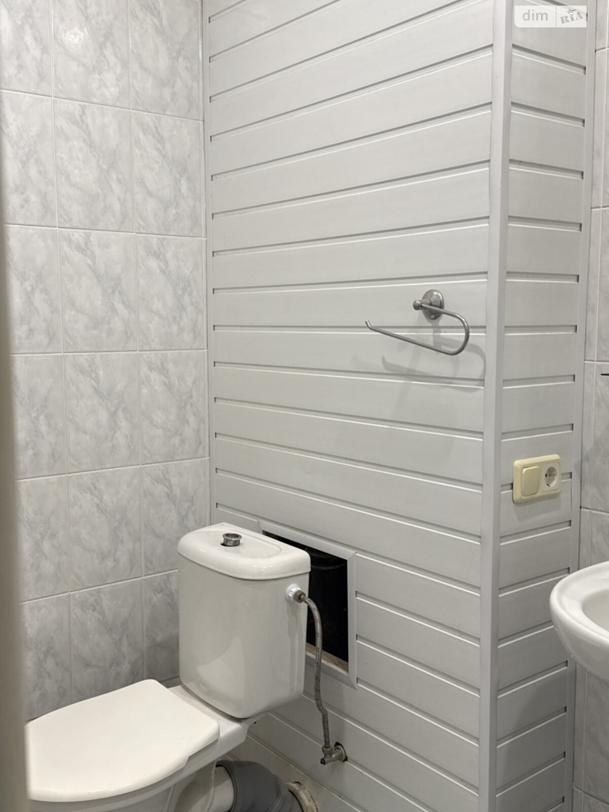 Продажа трехкомнатной квартиры в Днепре, на ул. Рабочая 160, район Рабочая фото 1 Продажа трехкомнатной квартиры в Днепре, на ул. Рабочая 160, район Рабочая фото 1