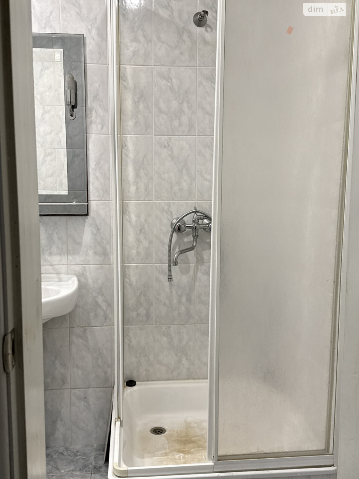 Продажа трехкомнатной квартиры в Днепре, на ул. Рабочая 160, район Рабочая фото 1 Продажа трехкомнатной квартиры в Днепре, на ул. Рабочая 160, район Рабочая фото 1
