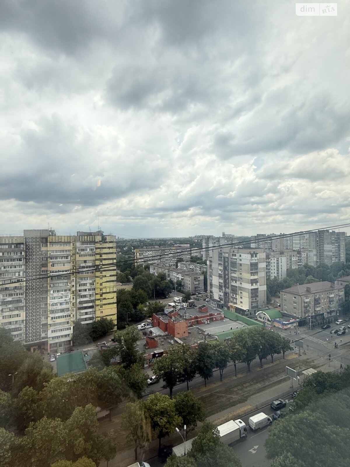 Продажа трехкомнатной квартиры в Днепре, на ул. Рабочая 160, район Рабочая фото 1 Продажа трехкомнатной квартиры в Днепре, на ул. Рабочая 160, район Рабочая фото 1