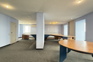 Продажа трехкомнатной квартиры в Днепре, на ул. Рабочая 160, район Рабочая фото 2