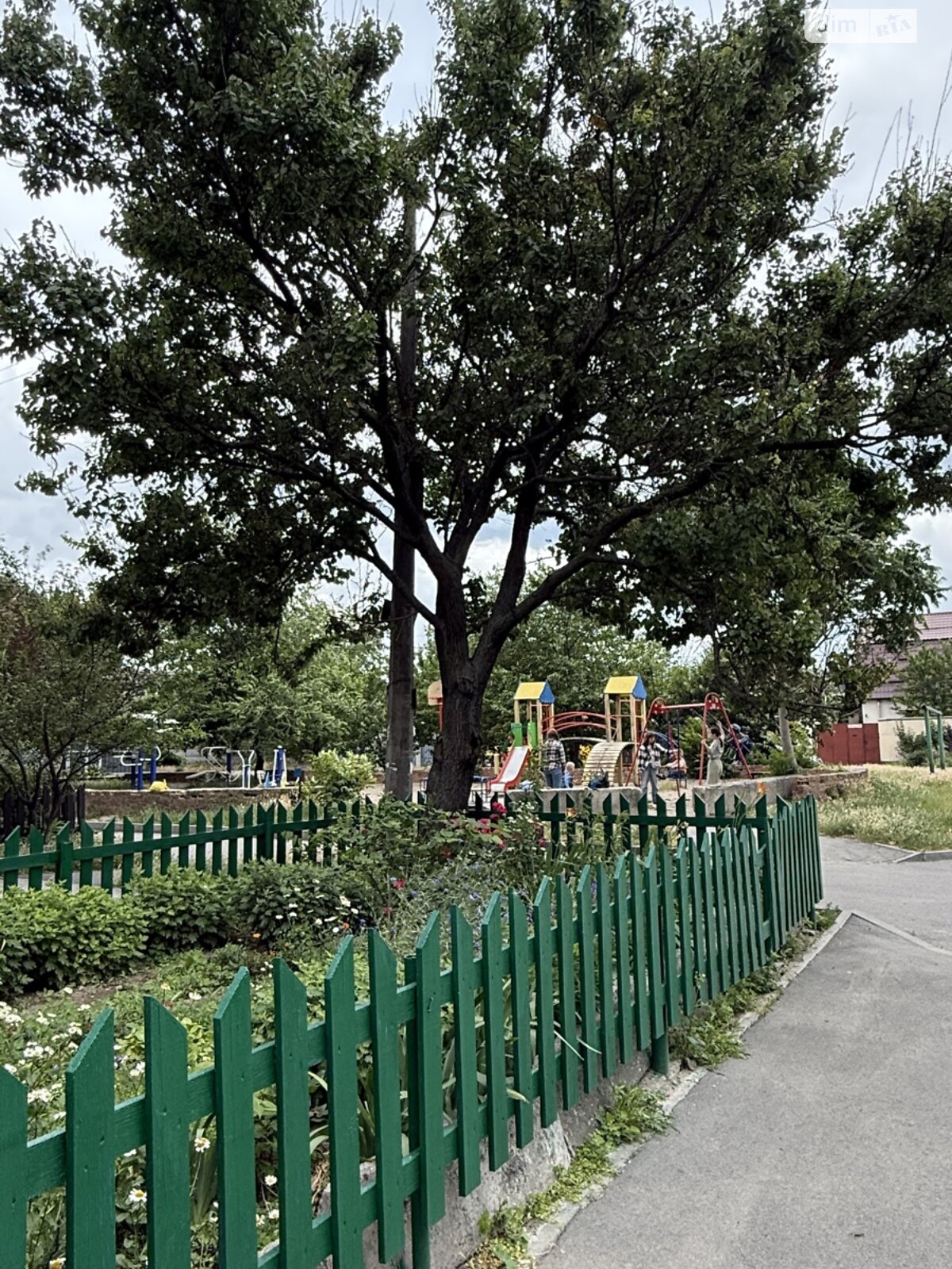 Продажа трехкомнатной квартиры в Днепре, на ул. Рабочая 160, район Рабочая фото 1 Продажа трехкомнатной квартиры в Днепре, на ул. Рабочая 160, район Рабочая фото 1