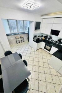 Продажа трехкомнатной квартиры в Днепре, на ул. Рабочая 146, район Рабочая фото 2