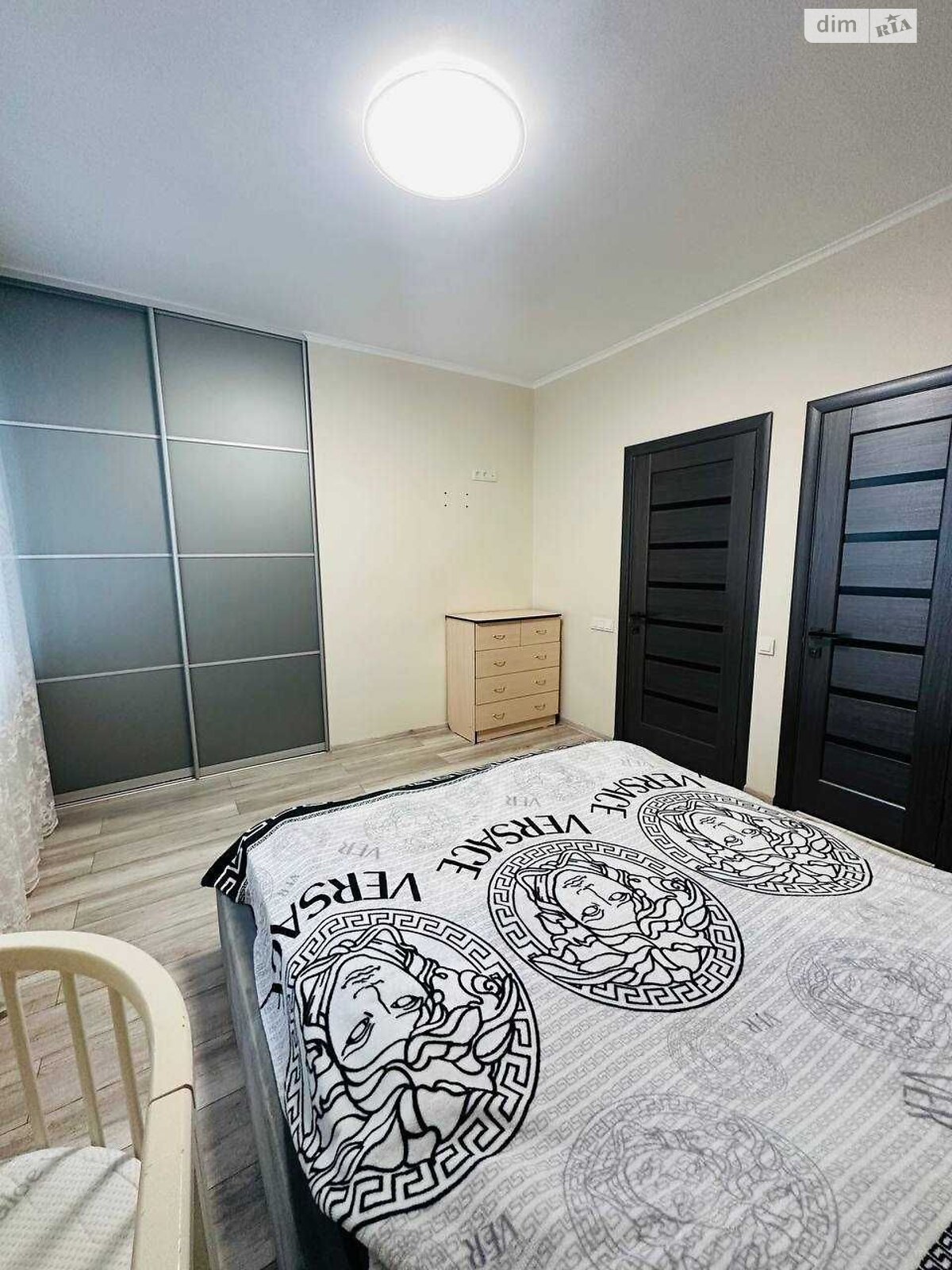 Продажа трехкомнатной квартиры в Днепре, на ул. Рабочая 146, район Рабочая фото 1 Продажа трехкомнатной квартиры в Днепре, на ул. Рабочая 146, район Рабочая фото 1