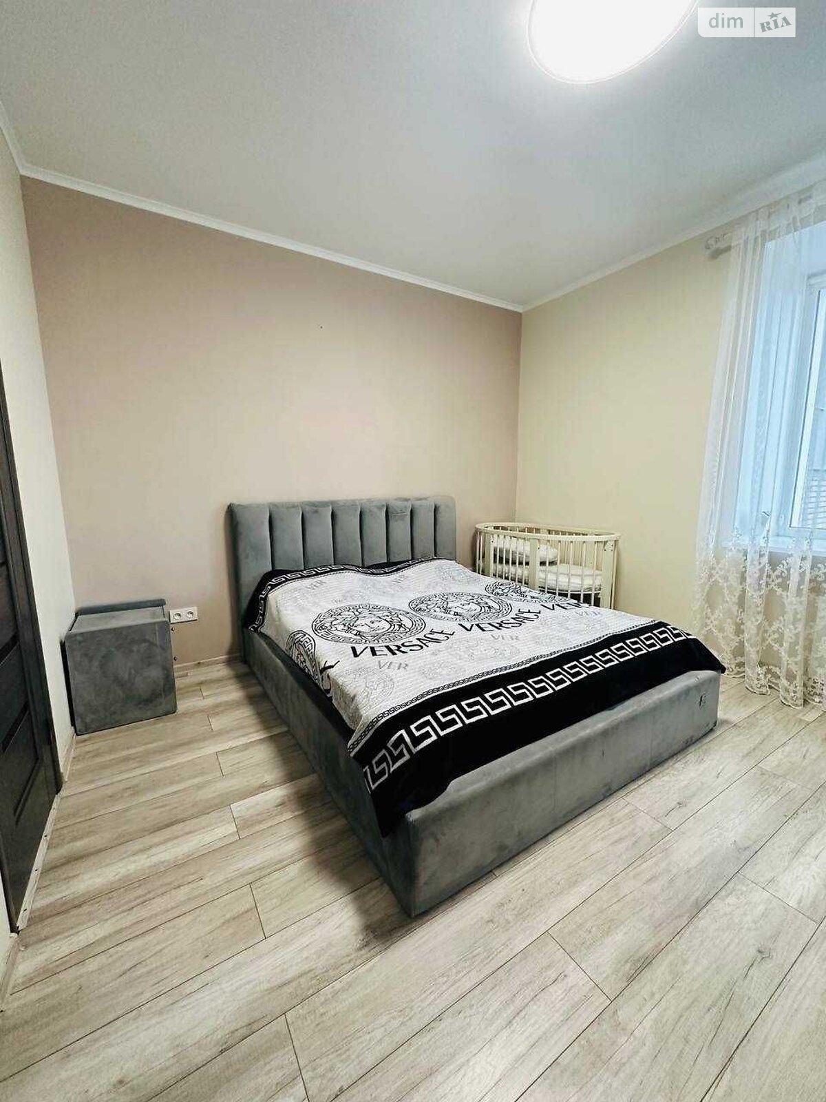 Продажа трехкомнатной квартиры в Днепре, на ул. Рабочая 146, район Рабочая фото 1 Продажа трехкомнатной квартиры в Днепре, на ул. Рабочая 146, район Рабочая фото 1