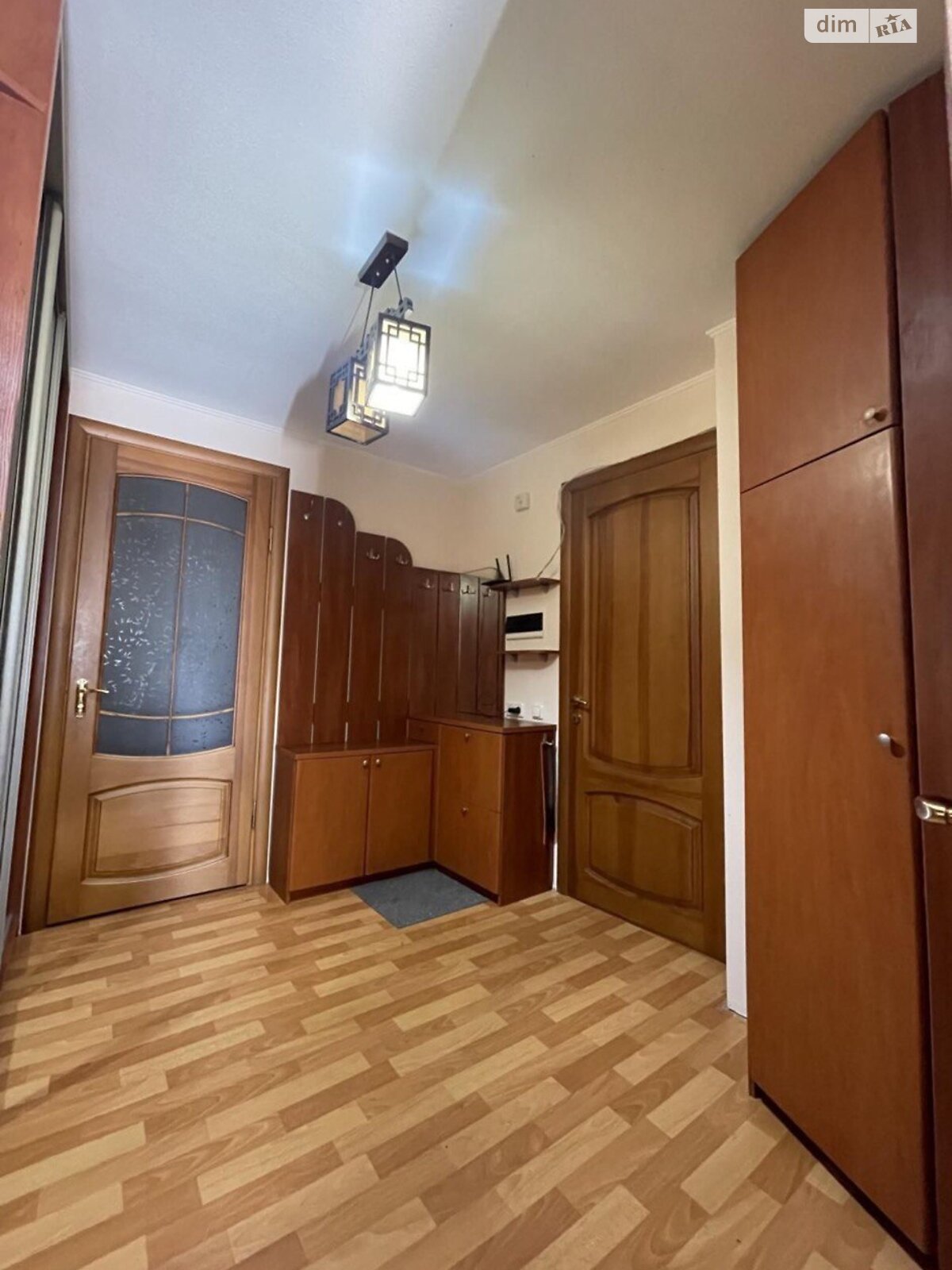 Продажа четырехкомнатной квартиры в Днепре, на ул. Рабочая 73, район Рабочая фото 1 Продажа четырехкомнатной квартиры в Днепре, на ул. Рабочая 73, район Рабочая фото 1