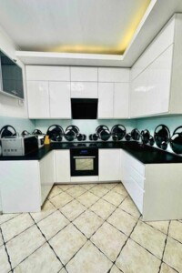 Продаж трикімнатної квартири в Дніпрі, на вул. Робоча, район Робоча фото 2