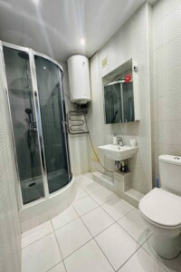 Продажа трехкомнатной квартиры в Днепре, на ул. Рабочая 146, район Рабочая фото 2